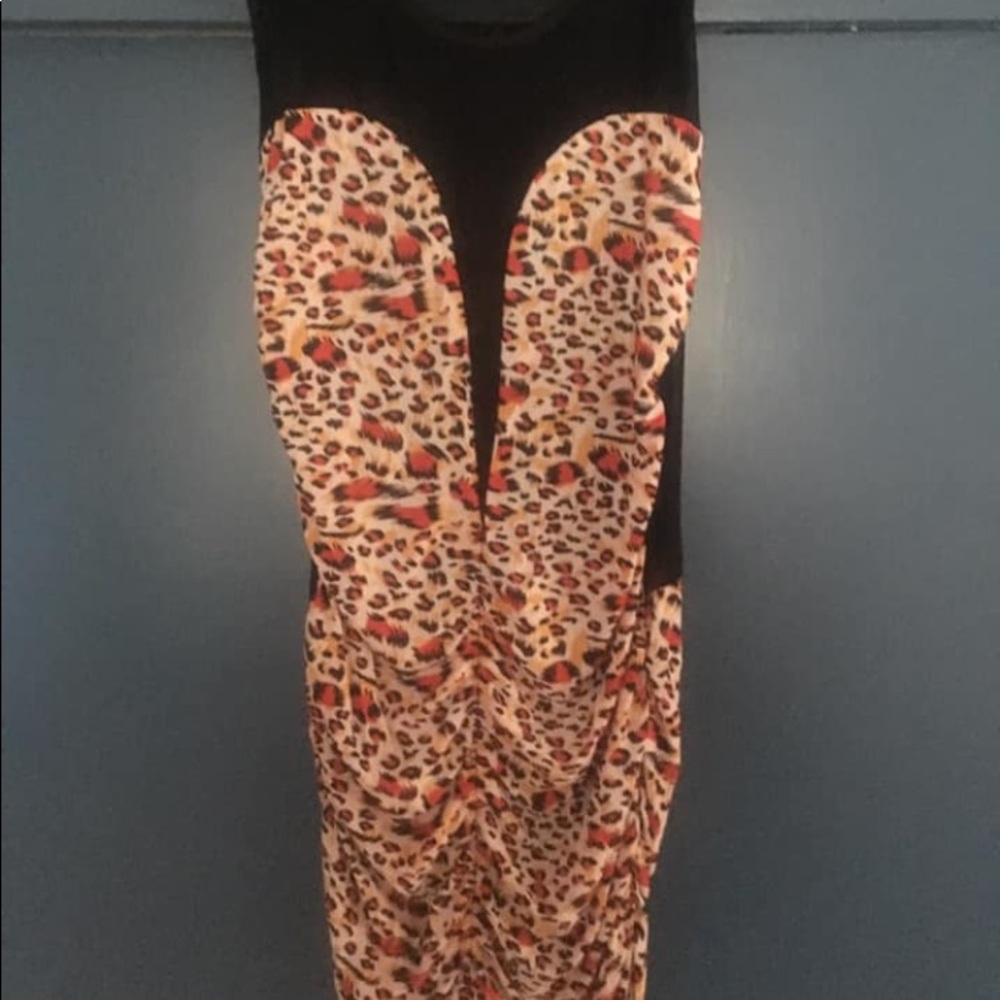 Party Dresses